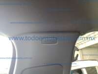 Seat Tarraco 2024 5p FR L4/1.4 Aut 3 Fila IMG_3279