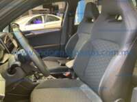 Seat Tarraco 2024 5p FR L4/1.4 Aut 3 Fila IMG_3254