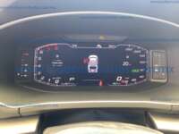 Seat Tarraco 2024 5p FR L4/1.4 Aut 3 Fila IMG_3256