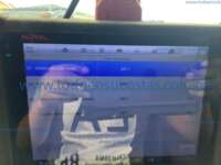 Seat Tarraco 2024 5p FR L4/1.4 Aut 3 Fila IMG_3302