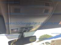 Seat Tarraco 2024 5p FR L4/1.4 Aut 3 Fila IMG_3259