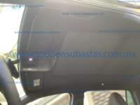 Seat Tarraco 2024 5p FR L4/1.4 Aut 3 Fila IMG_3260