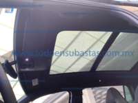 Seat Tarraco 2024 5p FR L4/1.4 Aut 3 Fila IMG_3261