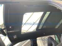 Seat Tarraco 2024 5p FR L4/1.4 Aut 3 Fila IMG_3263