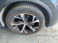 Seat Tarraco 2024 5p FR L4/1.4 Aut 3 Fila IMG_2448