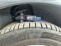 Seat Tarraco 2024 5p FR L4/1.4 Aut 3 Fila IMG_2452