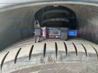 Seat Tarraco 2024 5p FR L4/1.4 Aut 3 Fila IMG_2467