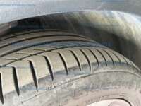 Seat Tarraco 2024 5p FR L4/1.4 Aut 3 Fila IMG_2466