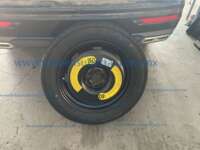 Seat Tarraco 2024 5p FR L4/1.4 Aut 3 Fila IMG_2468