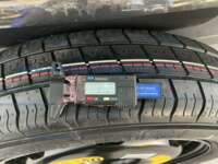 Seat Tarraco 2024 5p FR L4/1.4 Aut 3 Fila IMG_2472