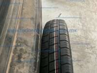 Seat Tarraco 2024 5p FR L4/1.4 Aut 3 Fila IMG_2471