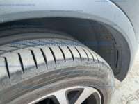 Seat Tarraco 2024 5p FR L4/1.4 Aut 3 Fila IMG_2451