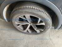 Seat Tarraco 2024 5p FR L4/1.4 Aut 3 Fila IMG_2453