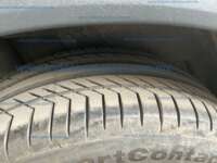 Seat Tarraco 2024 5p FR L4/1.4 Aut 3 Fila IMG_2456