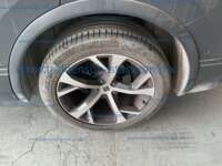 Seat Tarraco 2024 5p FR L4/1.4 Aut 3 Fila IMG_2458