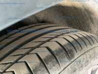 Seat Tarraco 2024 5p FR L4/1.4 Aut 3 Fila IMG_2462