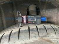 Seat Tarraco 2024 5p FR L4/1.4 Aut 3 Fila IMG_2461