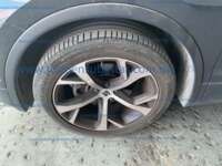 Seat Tarraco 2024 5p FR L4/1.4 Aut 3 Fila IMG_2463