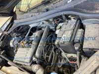 Seat Tarraco 2024 5p FR L4/1.4 Aut 3 Fila IMG_3284