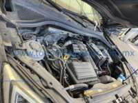 Seat Tarraco 2024 5p FR L4/1.4 Aut 3 Fila IMG_3282