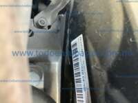 Seat Tarraco 2024 5p FR L4/1.4 Aut 3 Fila IMG_3286