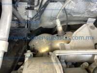 Seat Tarraco 2024 5p FR L4/1.4 Aut 3 Fila IMG_3285