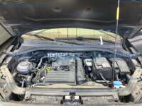 Seat Tarraco 2024 5p FR L4/1.4 Aut 3 Fila IMG_3283