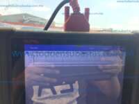 Seat Tarraco 2024 5p FR L4/1.4 Aut 3 Fila IMG_3300