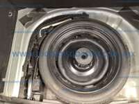 Volkswagen Taos 2021 5p Comfortline L4/1.4/T Aut IMG_3182