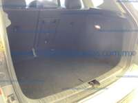 Volkswagen Taos 2021 5p Comfortline L4/1.4/T Aut IMG_3183