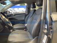 Volkswagen Taos 2021 5p Comfortline L4/1.4/T Aut IMG_3149