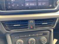 Volkswagen Taos 2021 5p Comfortline L4/1.4/T Aut IMG_3161