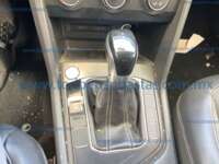 Volkswagen Taos 2021 5p Comfortline L4/1.4/T Aut IMG_3164