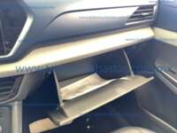 Volkswagen Taos 2021 5p Comfortline L4/1.4/T Aut IMG_3166