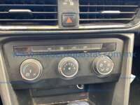 Volkswagen Taos 2021 5p Comfortline L4/1.4/T Aut IMG_3162