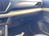 Volkswagen Taos 2021 5p Comfortline L4/1.4/T Aut IMG_3165