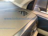 Volkswagen Taos 2021 5p Comfortline L4/1.4/T Aut IMG_3170