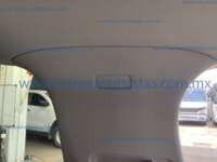 Volkswagen Taos 2021 5p Comfortline L4/1.4/T Aut IMG_3171