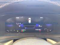 Volkswagen Taos 2021 5p Comfortline L4/1.4/T Aut IMG_3152