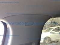 Volkswagen Taos 2021 5p Comfortline L4/1.4/T Aut IMG_3172