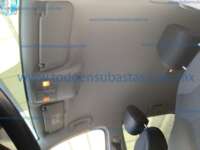 Volkswagen Taos 2021 5p Comfortline L4/1.4/T Aut IMG_3157