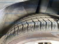 Volkswagen Taos 2021 5p Comfortline L4/1.4/T Aut IMG_5587