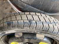 Volkswagen Taos 2021 5p Comfortline L4/1.4/T Aut IMG_5577