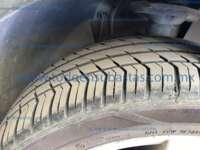 Volkswagen Taos 2021 5p Comfortline L4/1.4/T Aut IMG_5582