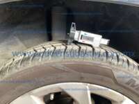 Volkswagen Taos 2021 5p Comfortline L4/1.4/T Aut IMG_5588