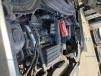 Volkswagen Taos 2021 5p Comfortline L4/1.4/T Aut IMG_3175