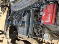 Volkswagen Taos 2021 5p Comfortline L4/1.4/T Aut IMG_3177