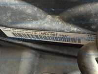 Volkswagen Taos 2021 5p Comfortline L4/1.4/T Aut IMG_3180