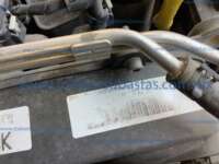 Volkswagen Taos 2021 5p Comfortline L4/1.4/T Aut IMG_3179