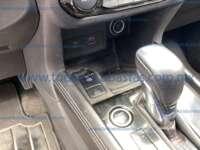 Nissan Kicks 2021 5p Platino Bitono L4/1.6 CVT 2021 Nissan Kicks Ingreso Interiores 10